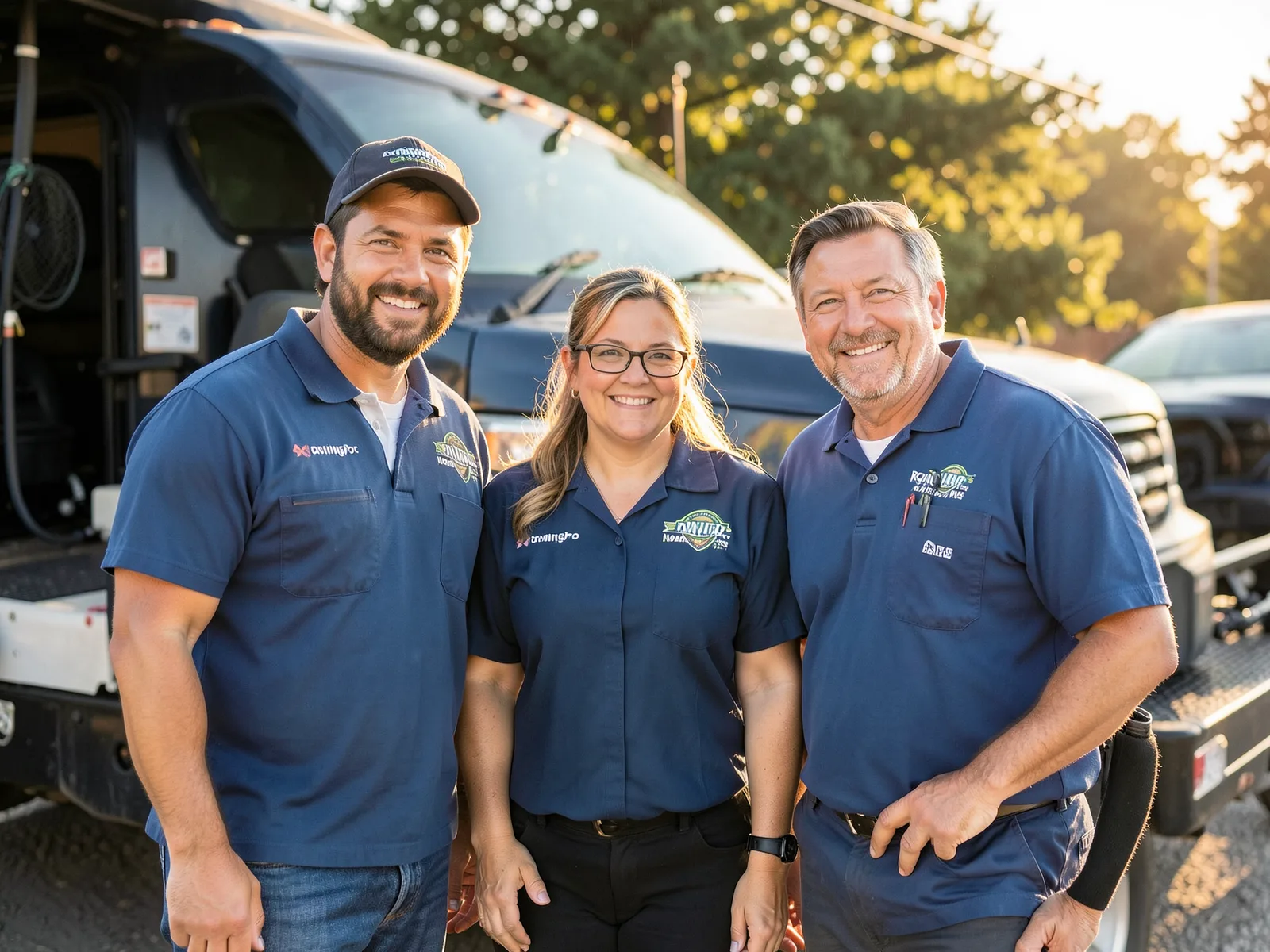 Roof Repair company in Kingston, MA
